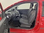 Renault Twingo 1.2 16V Authentique AIRCO CRUISE BLEUTOOTH