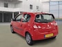 Renault Twingo 1.2 16V Authentique AIRCO CRUISE BLEUTOOTH