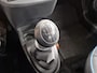 Renault Twingo 1.2 16V Authentique AIRCO CRUISE BLEUTOOTH