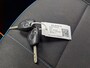 Renault Twingo 1.2 16V Authentique AIRCO CRUISE BLEUTOOTH