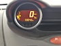 Renault Twingo 1.2 16V Authentique AIRCO CRUISE BLEUTOOTH