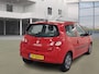 Renault Twingo 1.2 16V Authentique AIRCO CRUISE BLEUTOOTH
