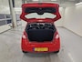 Renault Twingo 1.2 16V Authentique AIRCO CRUISE BLEUTOOTH