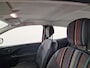 Renault Twingo 1.2 16V Authentique AIRCO CRUISE BLEUTOOTH