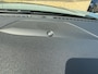 Ford Kuga 2.5 PHEV Active X 243PK Panoramadak | Wegklapbare trekhaak | AGR voorstoelen | Winter Pack | BLIS