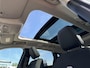 Ford Kuga 2.5 PHEV Active X 243PK Panoramadak | Wegklapbare trekhaak | AGR voorstoelen | Winter Pack | BLIS