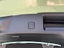 Ford Kuga 2.5 PHEV Active X 243PK Panoramadak | Wegklapbare trekhaak | AGR voorstoelen | Winter Pack | BLIS