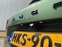 Ford Kuga 2.5 PHEV Active X 243PK Panoramadak | Wegklapbare trekhaak | AGR voorstoelen | Winter Pack | BLIS