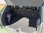 Ford Kuga 2.5 PHEV Active X 243PK Panoramadak | Wegklapbare trekhaak | AGR voorstoelen | Winter Pack | BLIS