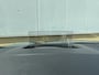 Ford Kuga 2.5 PHEV Active X 243PK Panoramadak | Wegklapbare trekhaak | AGR voorstoelen | Winter Pack | BLIS