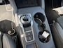 Ford Kuga 2.5 PHEV Active X 243PK Panoramadak | Wegklapbare trekhaak | AGR voorstoelen | Winter Pack | BLIS