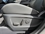 Ford Kuga 2.5 PHEV Active X 243PK Panoramadak | Wegklapbare trekhaak | AGR voorstoelen | Winter Pack | BLIS