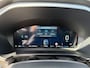 Ford Kuga 2.5 PHEV Active X 243PK Panoramadak | Wegklapbare trekhaak | AGR voorstoelen | Winter Pack | BLIS