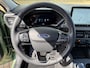 Ford Kuga 2.5 PHEV Active X 243PK Panoramadak | Wegklapbare trekhaak | AGR voorstoelen | Winter Pack | BLIS