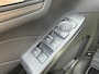Ford Kuga 2.5 PHEV Active X 243PK Panoramadak | Wegklapbare trekhaak | AGR voorstoelen | Winter Pack | BLIS