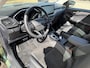 Ford Kuga 2.5 PHEV Active X 243PK Panoramadak | Wegklapbare trekhaak | AGR voorstoelen | Winter Pack | BLIS