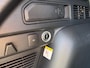Ford Kuga 2.5 PHEV Active X 243PK Panoramadak | Wegklapbare trekhaak | AGR voorstoelen | Winter Pack | BLIS