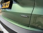 Ford Kuga 2.5 PHEV Active X 243PK Panoramadak | Wegklapbare trekhaak | AGR voorstoelen | Winter Pack | BLIS