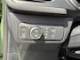 Ford Kuga 2.5 PHEV Active X 243PK Panoramadak | Wegklapbare trekhaak | AGR voorstoelen | Winter Pack | BLIS