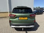 Ford Kuga 2.5 PHEV Active X 243PK Panoramadak | Wegklapbare trekhaak | AGR voorstoelen | Winter Pack | BLIS