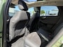 Ford Kuga 2.5 PHEV Active X 243PK Panoramadak | Wegklapbare trekhaak | AGR voorstoelen | Winter Pack | BLIS