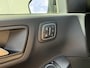 Ford Kuga 2.5 PHEV Active X 243PK Panoramadak | Wegklapbare trekhaak | AGR voorstoelen | Winter Pack | BLIS