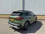 Ford Kuga 2.5 PHEV Active X 243PK Panoramadak | Wegklapbare trekhaak | AGR voorstoelen | Winter Pack | BLIS