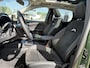 Ford Kuga 2.5 PHEV Active X 243PK Panoramadak | Wegklapbare trekhaak | AGR voorstoelen | Winter Pack | BLIS