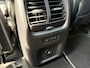 Ford Kuga 2.5 PHEV Active X 243PK Panoramadak | Wegklapbare trekhaak | AGR voorstoelen | Winter Pack | BLIS