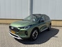 Ford Kuga 2.5 PHEV Active X 243PK Panoramadak | Wegklapbare trekhaak | AGR voorstoelen | Winter Pack | BLIS