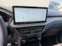 Ford Kuga 2.5 PHEV Active X 243PK Panoramadak | Wegklapbare trekhaak | AGR voorstoelen | Winter Pack | BLIS