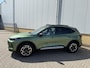 Ford Kuga 2.5 PHEV Active X 243PK Panoramadak | Wegklapbare trekhaak | AGR voorstoelen | Winter Pack | BLIS