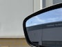 Ford Kuga 2.5 PHEV Active X 243PK Panoramadak | Wegklapbare trekhaak | AGR voorstoelen | Winter Pack | BLIS