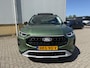 Ford Kuga 2.5 PHEV Active X 243PK Panoramadak | Wegklapbare trekhaak | AGR voorstoelen | Winter Pack | BLIS