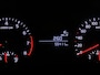 Kia Picanto 1.0 MPi ComfortPlusLine 1E EIGN/AIRCO/APPLE/CRUISE/CAMERA