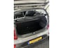Kia Picanto 1.0 MPi ComfortPlusLine 1E EIGN/AIRCO/APPLE/CRUISE/CAMERA