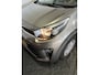 Kia Picanto 1.0 MPi ComfortPlusLine 1E EIGN/AIRCO/APPLE/CRUISE/CAMERA