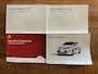 Kia Picanto 1.0 MPi ComfortPlusLine 1E EIGN/AIRCO/APPLE/CRUISE/CAMERA