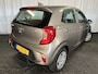 Kia Picanto 1.0 MPi ComfortPlusLine 1E EIGN/AIRCO/APPLE/CRUISE/CAMERA