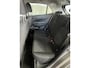 Kia Picanto 1.0 MPi ComfortPlusLine 1E EIGN/AIRCO/APPLE/CRUISE/CAMERA