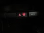 Kia Picanto 1.0 MPi ComfortPlusLine 1E EIGN/AIRCO/APPLE/CRUISE/CAMERA