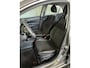 Kia Picanto 1.0 MPi ComfortPlusLine 1E EIGN/AIRCO/APPLE/CRUISE/CAMERA