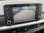Kia Picanto 1.0 MPi ComfortPlusLine 1E EIGN/AIRCO/APPLE/CRUISE/CAMERA