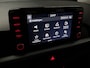 Kia Picanto 1.0 MPi ComfortPlusLine 1E EIGN/AIRCO/APPLE/CRUISE/CAMERA