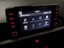 Kia Picanto 1.0 MPi ComfortPlusLine 1E EIGN/AIRCO/APPLE/CRUISE/CAMERA