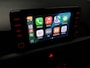 Kia Picanto 1.0 MPi ComfortPlusLine 1E EIGN/AIRCO/APPLE/CRUISE/CAMERA