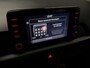 Kia Picanto 1.0 MPi ComfortPlusLine 1E EIGN/AIRCO/APPLE/CRUISE/CAMERA
