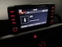 Kia Picanto 1.0 MPi ComfortPlusLine 1E EIGN/AIRCO/APPLE/CRUISE/CAMERA