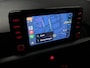 Kia Picanto 1.0 MPi ComfortPlusLine 1E EIGN/AIRCO/APPLE/CRUISE/CAMERA