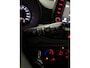 Kia Picanto 1.0 MPi ComfortPlusLine 1E EIGN/AIRCO/APPLE/CRUISE/CAMERA